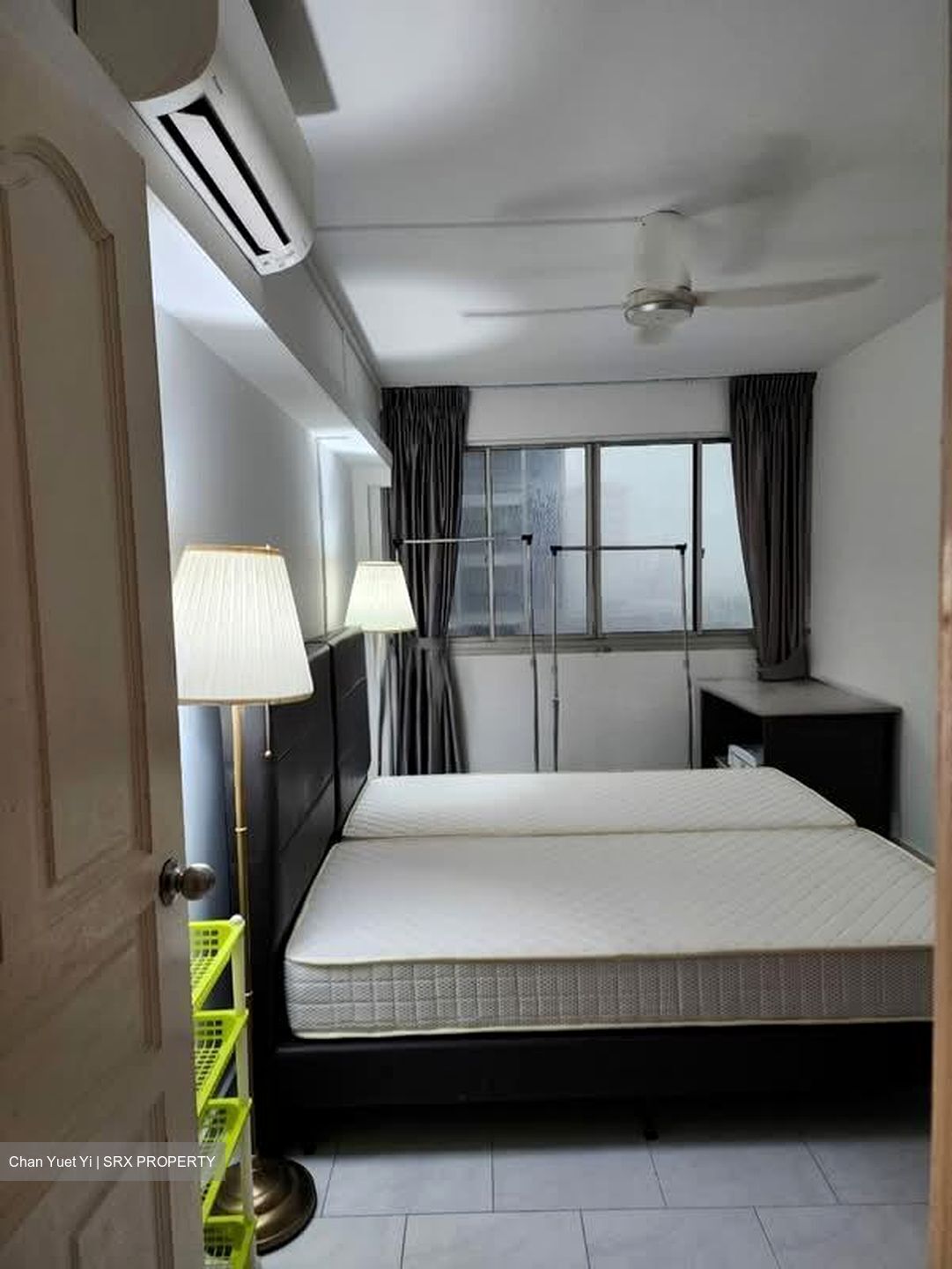 Blk 913 Jurong West Street 91 (Jurong West), HDB 5 Rooms #555598371